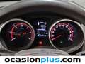 SsangYong Tivoli D16T Premium 4x2 Blanc - thumbnail 21