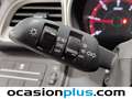 SsangYong Tivoli D16T Premium 4x2 Blanc - thumbnail 23