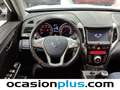SsangYong Tivoli D16T Premium 4x2 Blanc - thumbnail 20