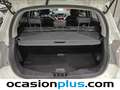 SsangYong Tivoli D16T Premium 4x2 Blanc - thumbnail 17
