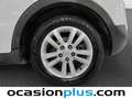 SsangYong Tivoli D16T Premium 4x2 Blanc - thumbnail 32