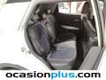 SsangYong Tivoli D16T Premium 4x2 Blanc - thumbnail 15