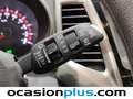 SsangYong Tivoli D16T Premium 4x2 Blanc - thumbnail 26