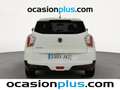 SsangYong Tivoli D16T Premium 4x2 Blanc - thumbnail 13