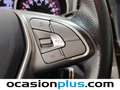 SsangYong Tivoli D16T Premium 4x2 Blanc - thumbnail 25