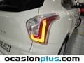 SsangYong Tivoli D16T Premium 4x2 Blanc - thumbnail 14