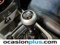 SsangYong Tivoli D16T Premium 4x2 Blanc - thumbnail 5