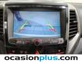 SsangYong Tivoli D16T Premium 4x2 Blanc - thumbnail 8