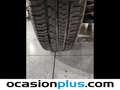 SsangYong Tivoli D16T Premium 4x2 Blanc - thumbnail 31