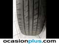 SsangYong Tivoli D16T Premium 4x2 Blanc - thumbnail 30