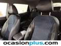 SsangYong Tivoli D16T Premium 4x2 Blanc - thumbnail 6