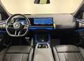 BMW X3 20d xDrive M Sportpaket AHK ACC 360° HUD HK Grau - thumbnail 11