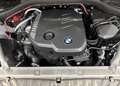 BMW X3 20d xDrive M Sportpaket AHK ACC 360° HUD HK Grau - thumbnail 21