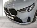 BMW X3 20d xDrive M Sportpaket AHK ACC 360° HUD HK Grau - thumbnail 6