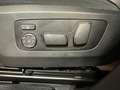 BMW X3 20d xDrive M Sportpaket AHK ACC 360° HUD HK Grau - thumbnail 18