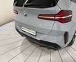 BMW X3 20d xDrive M Sportpaket AHK ACC 360° HUD HK Grau - thumbnail 7
