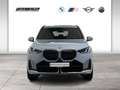 BMW X3 20d xDrive M Sportpaket AHK ACC 360° HUD HK Grau - thumbnail 4