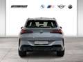 BMW X3 20d xDrive M Sportpaket AHK ACC 360° HUD HK Grau - thumbnail 5
