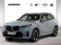 BMW X3 20d xDrive M Sportpaket AHK ACC 360° HUD HK Grau - thumbnail 1