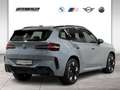 BMW X3 20d xDrive M Sportpaket AHK ACC 360° HUD HK Grau - thumbnail 3