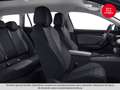 Skoda Superb Selection TDI DSG Grau - thumbnail 4