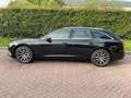 Audi A6 Avant 35 TDI S edition Zwart - thumbnail 6