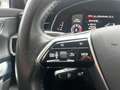 Audi A6 Avant 35 TDI S edition Zwart - thumbnail 16