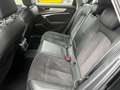Audi A6 Avant 35 TDI S edition Zwart - thumbnail 11