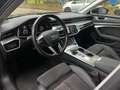 Audi A6 Avant 35 TDI S edition Zwart - thumbnail 14