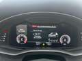 Audi A6 Avant 35 TDI S edition Zwart - thumbnail 15