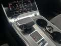 Audi A6 Avant 35 TDI S edition Zwart - thumbnail 18