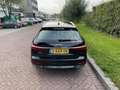 Audi A6 Avant 35 TDI S edition Zwart - thumbnail 8
