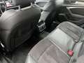 Audi A6 Avant 35 TDI S edition Zwart - thumbnail 12