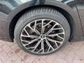 Audi A6 Avant 35 TDI S edition Zwart - thumbnail 23
