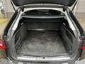 Audi A6 Avant 35 TDI S edition Zwart - thumbnail 24