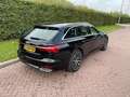 Audi A6 Avant 35 TDI S edition Zwart - thumbnail 9