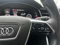 Audi A6 Avant 35 TDI S edition Zwart - thumbnail 17