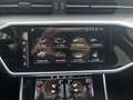 Audi A6 Avant 35 TDI S edition Zwart - thumbnail 20