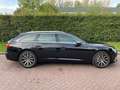 Audi A6 Avant 35 TDI S edition Zwart - thumbnail 4