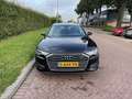Audi A6 Avant 35 TDI S edition Zwart - thumbnail 2