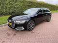 Audi A6 Avant 35 TDI S edition Zwart - thumbnail 5