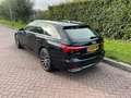 Audi A6 Avant 35 TDI S edition Zwart - thumbnail 7