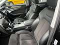 Audi A6 Avant 35 TDI S edition Zwart - thumbnail 10