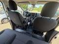 Fiat Talento Family 2,0l*8 Sitze*AHK*TOP Zustand*Kamera*Klima Grau - thumbnail 28