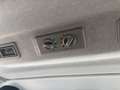 Fiat Talento Family 2,0l*8 Sitze*AHK*TOP Zustand*Kamera*Klima Grau - thumbnail 29