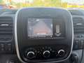 Fiat Talento Family 2,0l*8 Sitze*AHK*TOP Zustand*Kamera*Klima Grau - thumbnail 22