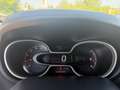 Fiat Talento Family 2,0l*8 Sitze*AHK*TOP Zustand*Kamera*Klima Grau - thumbnail 15