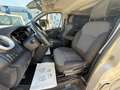 Fiat Talento Family 2,0l*8 Sitze*AHK*TOP Zustand*Kamera*Klima Grau - thumbnail 8