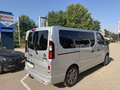 Fiat Talento Family 2,0l*8 Sitze*AHK*TOP Zustand*Kamera*Klima Grau - thumbnail 4