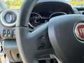 Fiat Talento Family 2,0l*8 Sitze*AHK*TOP Zustand*Kamera*Klima Grau - thumbnail 11
